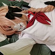 Bi9324 - muž, 32 let, Gdańsk