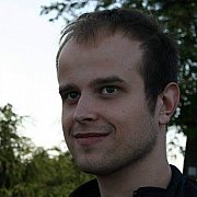 Nepi - мужчина, 31 лет, Bielsko-Biała