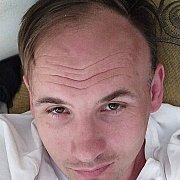 121Michal121 - мужчина, 38 лет, Warszawa