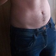 Karl1990 - man, 35 years, Bydgoszcz