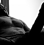 Deserterpll - mężczyzna, 38 lat, Lublin
