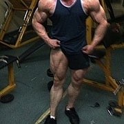 DawidZam - muž, 35 let, Zamość