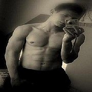 Asdaaaaa - mężczyzna, 47 lat, Parczew