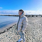 DenKing - muž, 28 let, Warszawa