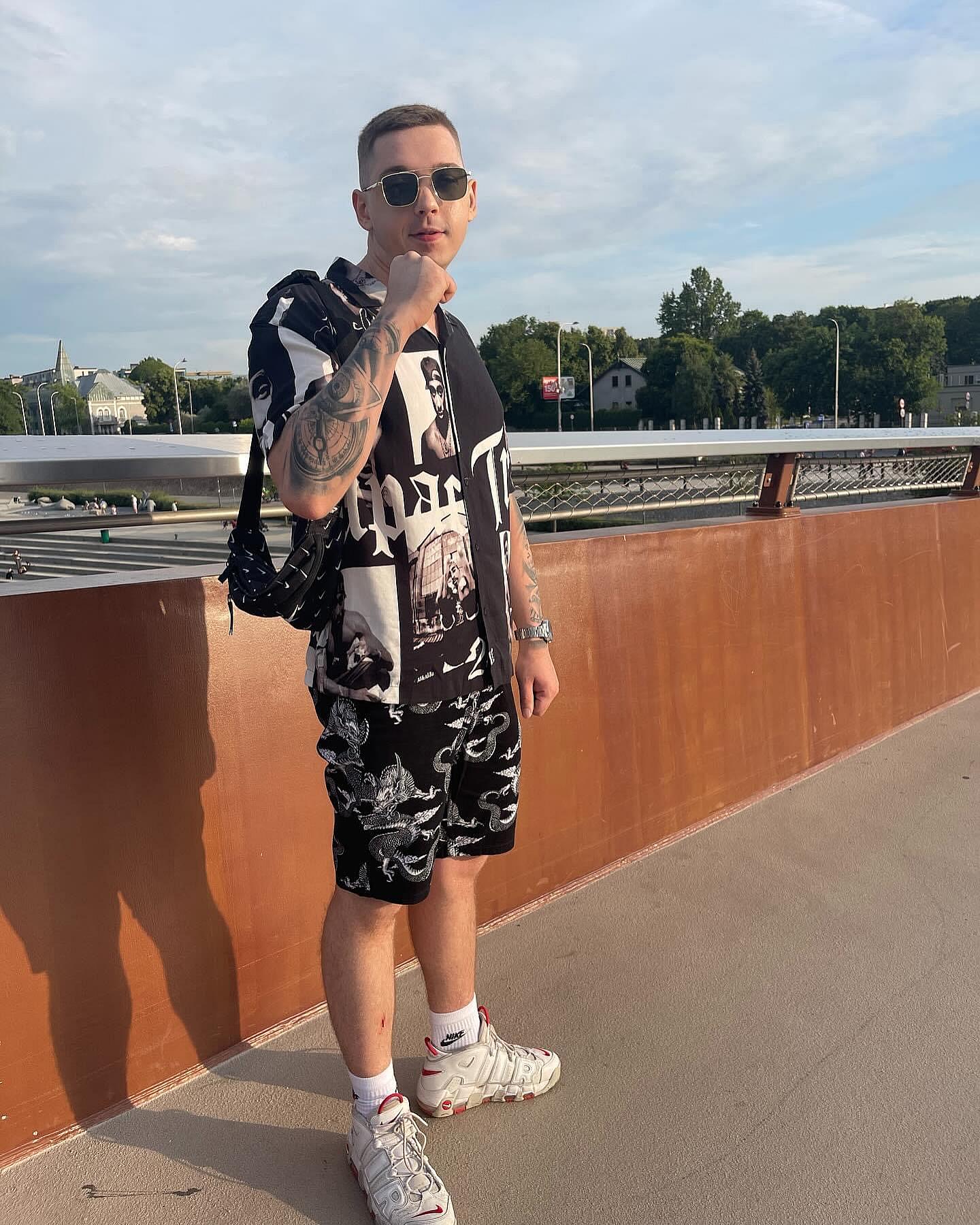 Photo in gallery