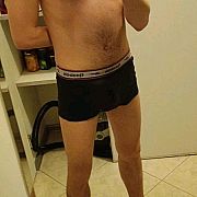 Booyyy - мужчина, 30 лет, Gdańsk