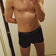 Booyyy - mężczyzna, 30 lat, Gdańsk