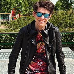 Photo in gallery