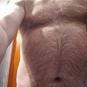 Mundek07 - mężczyzna, 62 lat, Olecko