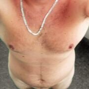 Bengrin90 - man, 35 years, Gorinchem