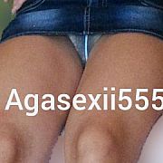 Agasexii555