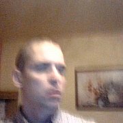 Dariusz320 - мужчина, 37 лет, Sandomierz