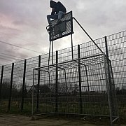 Kaip3271 - mężczyzna, 24 lat, Venlo