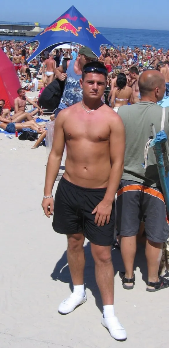 Photo in gallery