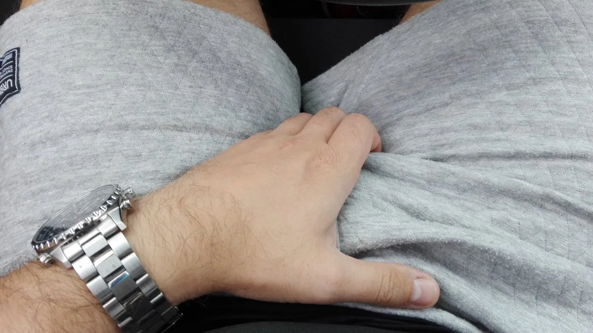 Photo in gallery