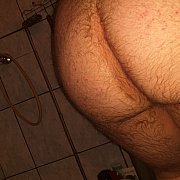 Rafciiu02