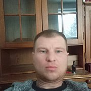 MihalMichael - man, 35 years, Szczecin