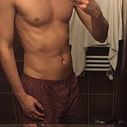 29BiZrobielodaidamkase