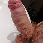 Cipkozjadacz - мужчина, 36 лет, Poznań