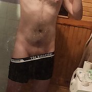 Patryk199797 - mężczyzna, 27 lat, Rzeszów