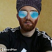 Dropsik123 - mann, 35 Jahre, Rotterdam