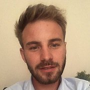 Mateusz664390 - man, 29 years, Kalisz