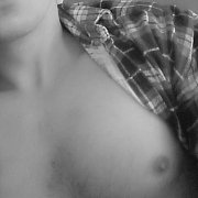 Botlolo - чоловік, 29 років, Gorzów Wielkopolski