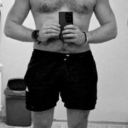 Mlodyboy2255 - mężczyzna, 30 lat, Szczecin