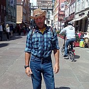 Askold08 - mężczyzna, 59 lat, Piotrków Trybunalski