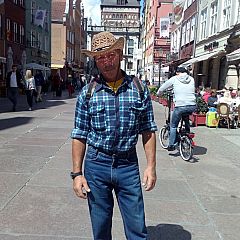 Photo in gallery