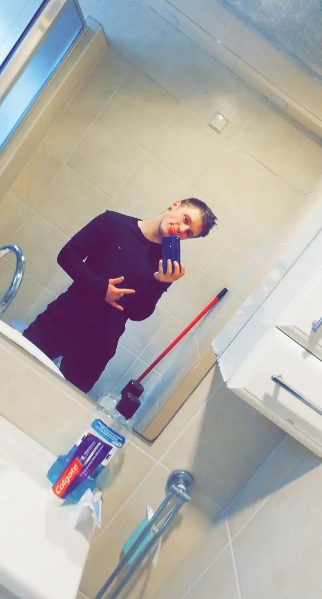 Photo in gallery