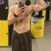 Flexlegs - mężczyzna, 32 lat, Katowice