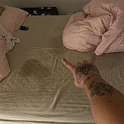 3Rime - mężczyzna, 32 lat, Kielce