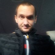 697587 - mężczyzna, 40 lat, Głogów