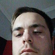 Smokor - mężczyzna, 27 lat, Przemyśl