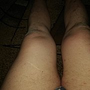 Pawelek1983 - mężczyzna, 42 lat, Kostrzyn Nad Odrą