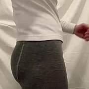 AssBoy - mężczyzna, 26 lat, Białystok