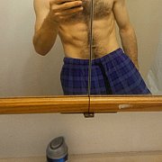 EddieKNinetyOne - чоловік, 34 років, Bellingham