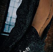 Lisiczka35 - женщина, 40 лет, Poznań