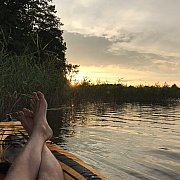 FunOnly69 - mężczyzna, 45 lat, Katowice