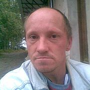 Rekin123 - чоловік, 49 років, Złotów