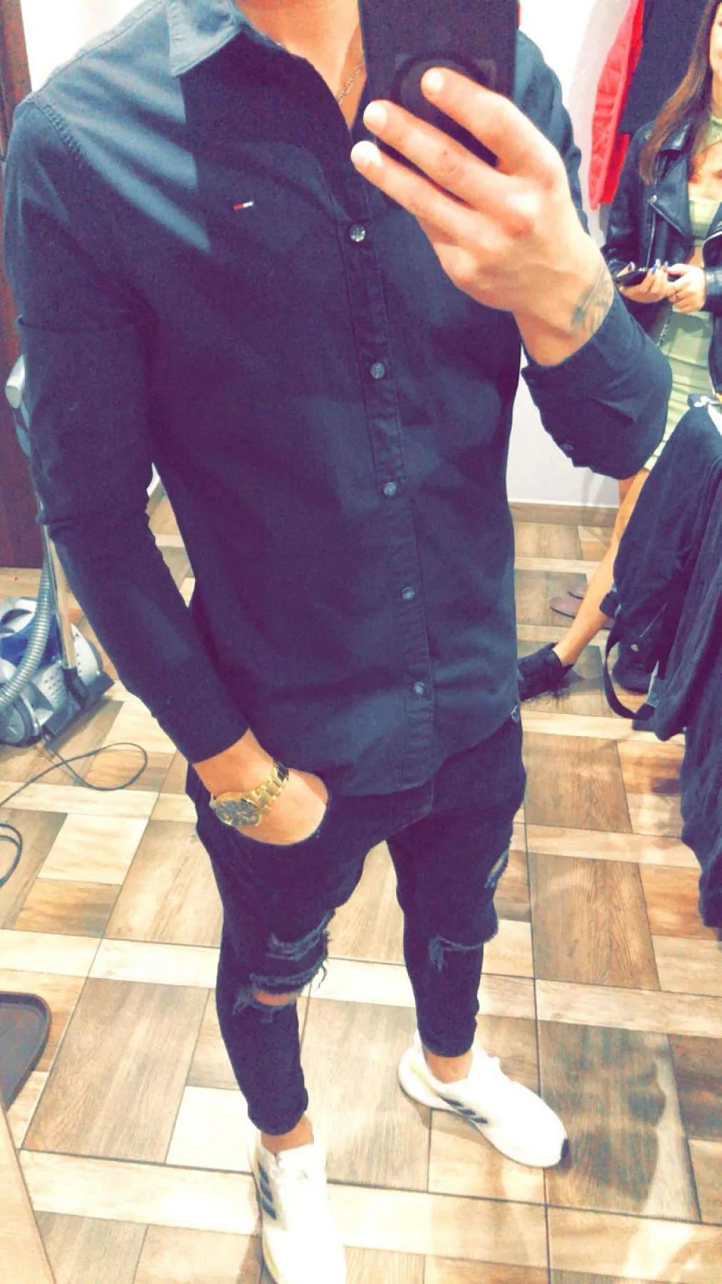 Photo in gallery