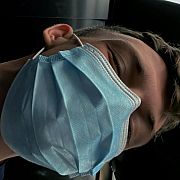 Janeks999 - мужчина, 24 лет, Gdańsk