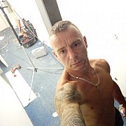 Marcin130686 - mężczyzna, 40 lat, Landshut