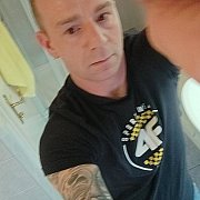 Marcin130686 - Mężczyzna, 39 Lat, Landshut, Niemcy