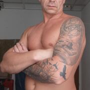 Marcin130686 - чоловік, 40 років, Landshut