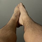 Tymekhawii - man, 34 years, Wrocław