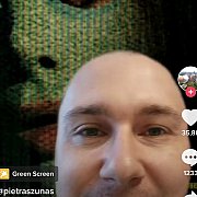 Kogut90 - mann, 35 Jahre, Kutno