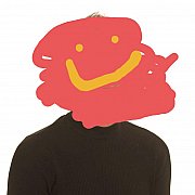 Trzydziescisdl - чоловік, 35 років, Siedlce