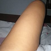 Para2027 - paar (frau 25 Jahre, mann 32 Jahre), Rzeszów